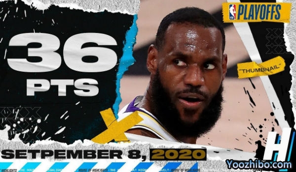 <a href=/24zhibolq/lakers/ target=_blank class=infotextkey>湖人</a>再胜<a href=/24zhibolq/rockets/ target=_blank class=infotextkey>火箭</a>大比分2-1领先！