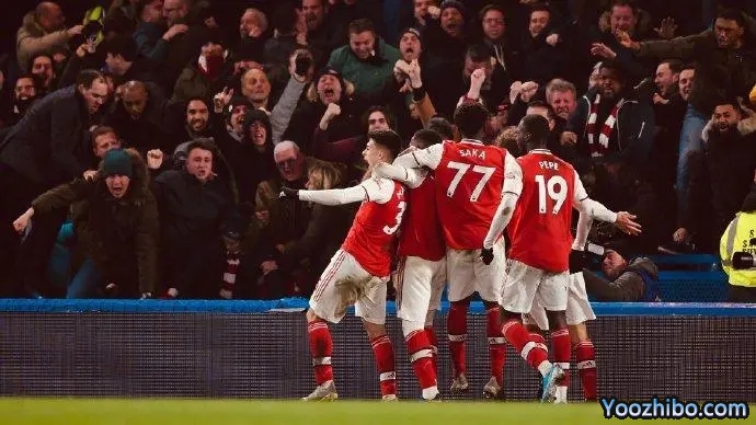 英超最长不败记录是<a href=/24zhibozq/arsenal/ target=_blank class=infotextkey>阿森纳</a>保持的49场