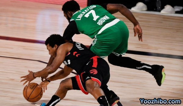 <a href=/24zhibolq/raptors/ target=_blank class=infotextkey>猛龙</a>绝杀<a href=/24zhibolq/celtics/ target=_blank class=infotextkey>凯尔特人</a>大比分1-2落后！