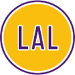 NBA2020-2021赛季球队阵容名单一览-<a href=/24zhibolq/lakers/ target=_blank class=infotextkey>湖人</a>队