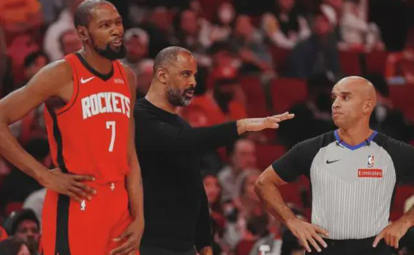 雷霆24胜1负追勇士,<a href=/24zhibolq/rockets/ target=_blank class=infotextkey>火箭</a>战快船,<a href=/24zhibolq/spurs/ target=_blank class=infotextkey>马刺</a>待文班复出战强敌