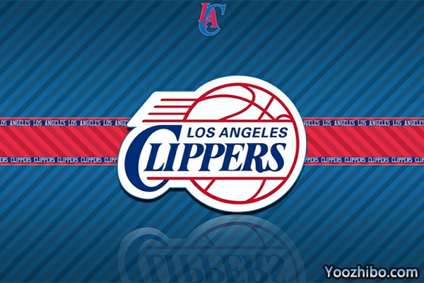 <a href=/24zhibolq/clippers/ target=_blank class=infotextkey>快船</a>队