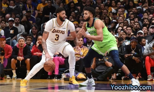 戴维斯缺席<a href=/24zhibolq/timberwolves/ target=_blank class=infotextkey>森林狼</a>的比赛