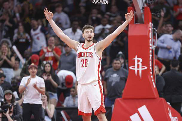 雷霆大胜太阳豪取16连胜,<a href=/24zhibolq/spurs/ target=_blank class=infotextkey>马刺</a>待文班,<a href=/24zhibolq/rockets/ target=_blank class=infotextkey>火箭</a>12号主场战快船