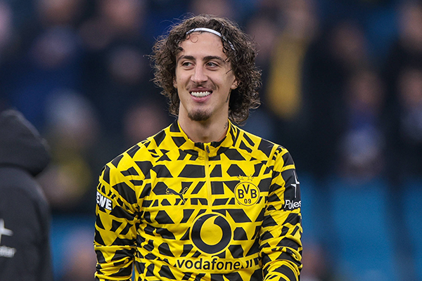 每体头版:法比奥·席尔瓦“倒计时”离队,多特标价2000万,<a href=/24zhibozq/xijia/ target=_blank class=infotextkey>西甲</a>三队待命