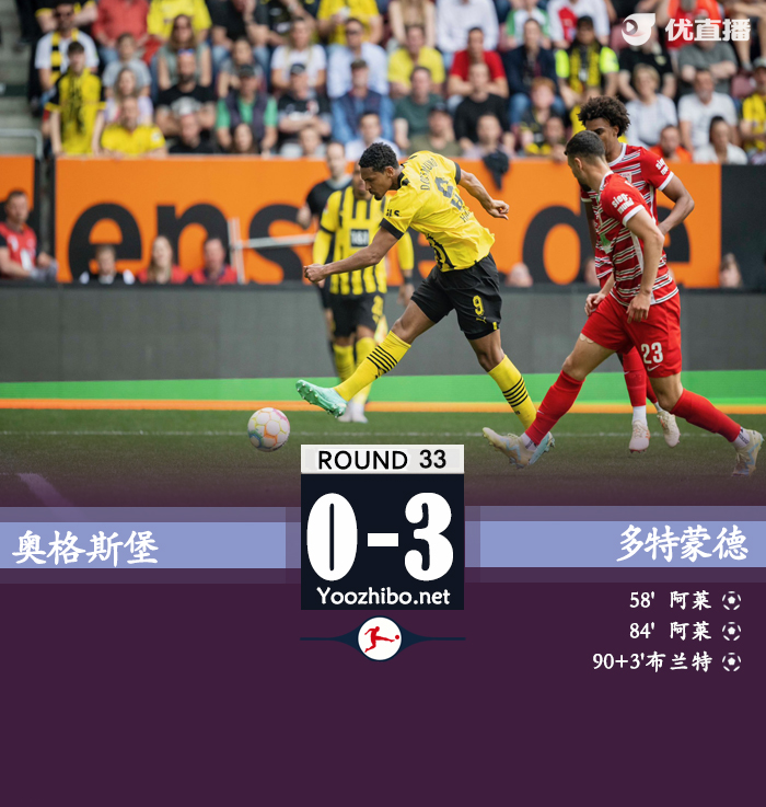 奥格斯堡vs<a href=/24zhibozq/dortmund/ target=_blank class=infotextkey>多特蒙德</a>