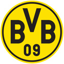 2022-23赛季德甲球队阵容名单一览-<a href=/24zhibozq/dortmund/ target=_blank class=infotextkey>多特蒙德</a>