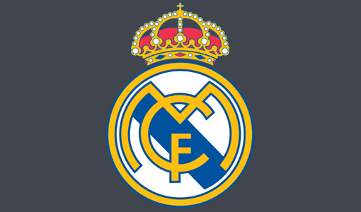 <a href=/24zhibozq/realmadrid/ target=_blank class=infotextkey>皇马</a>