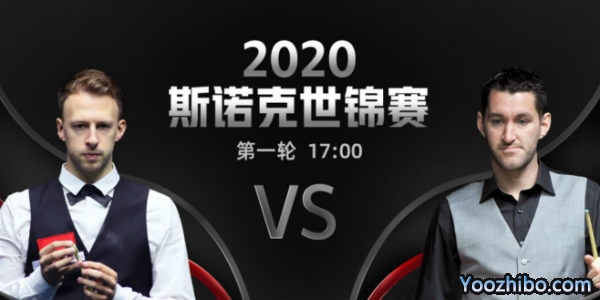 <a href=/24zhiboty/tlmp/ target=_blank class=infotextkey>特鲁姆普</a>vs汤姆-福德赛事前瞻