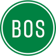 NBA2020-2021赛季球队阵容名单一览-<a href=/24zhibolq/celtics/ target=_blank class=infotextkey>凯尔特人</a>队
