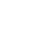 热门经典