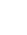 热门球队